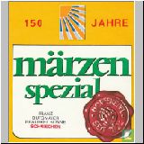 ss022 (18).jpg